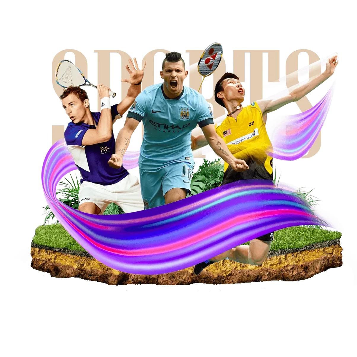 team 香港图库免费大全